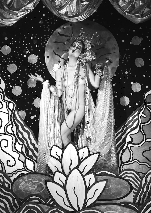 Plant Magick, Jessica Hundley (2022) 6