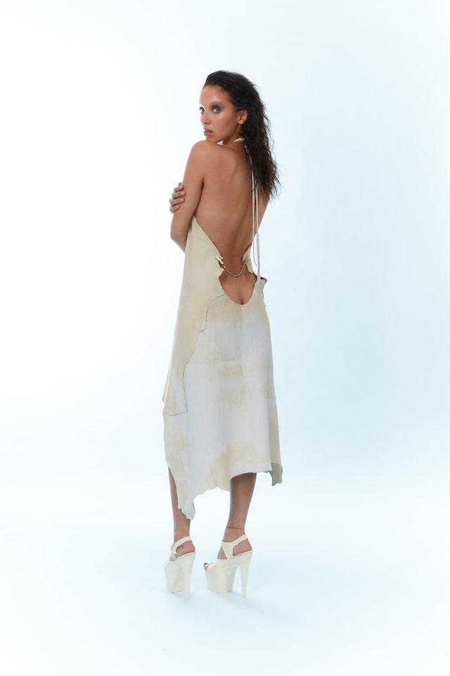 Lucky Jewel Ben Taylor 01 NYFW SS 23 lookbook 0