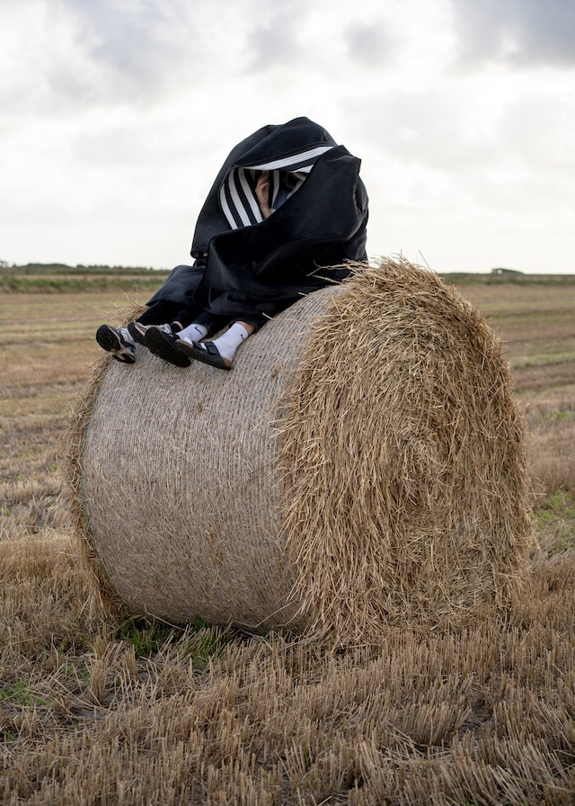 Voksev&#230;rk, Mads Joakim Rimer Rasmussen (2022) 11