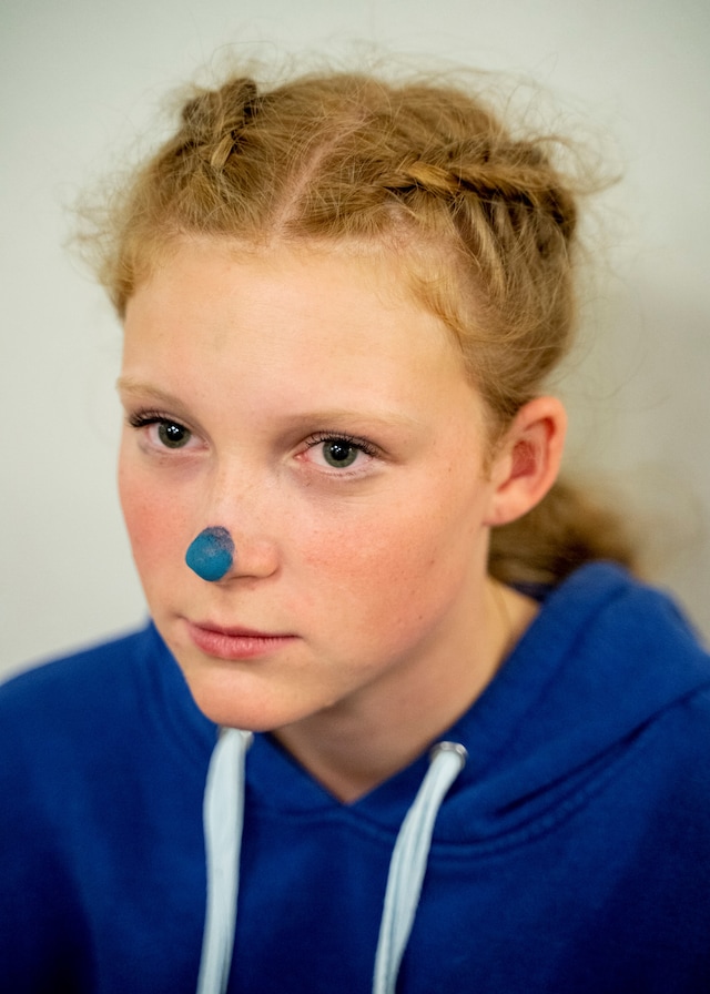 Voksev&#230;rk, Mads Joakim Rimer Rasmussen (2022) 20