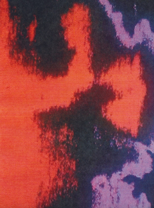 World Artifact Society 14