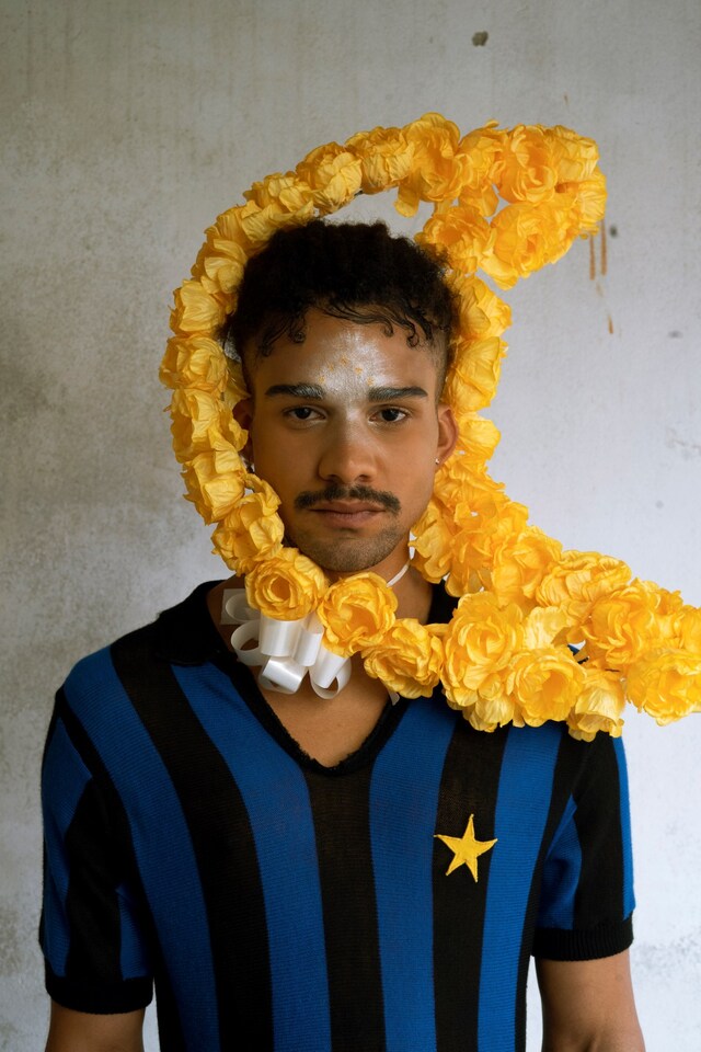 7. Lucas Leto. Photography_ Gabriel Cupaiolo 5