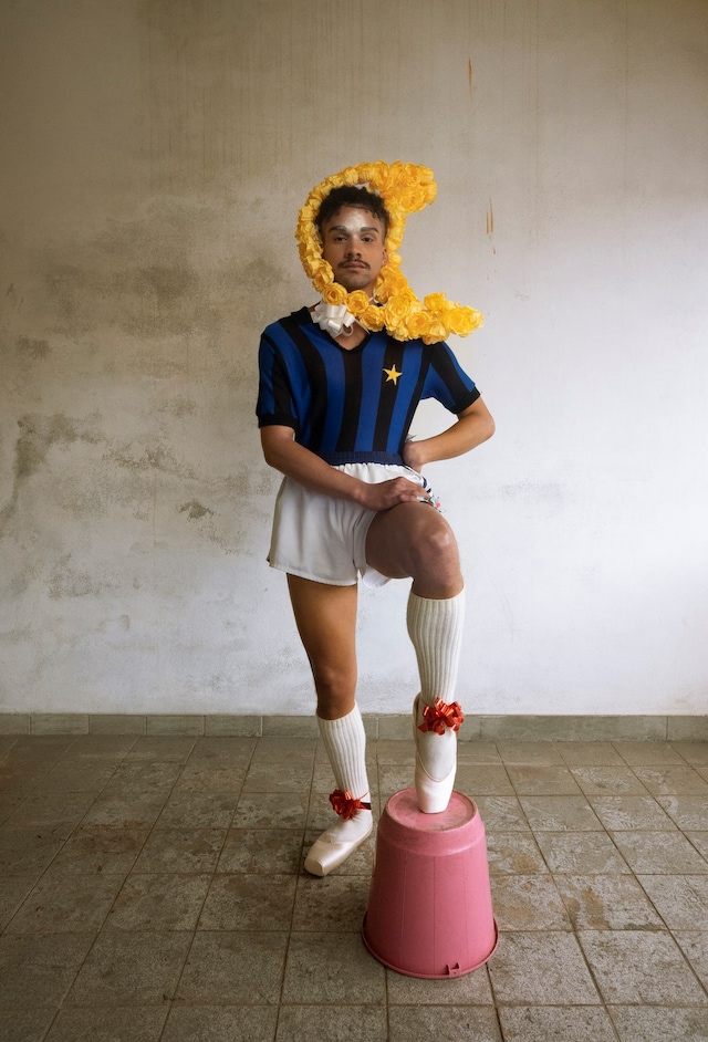 8. Lucas Leto. Photography_ Gabriel Cupaiolo 6