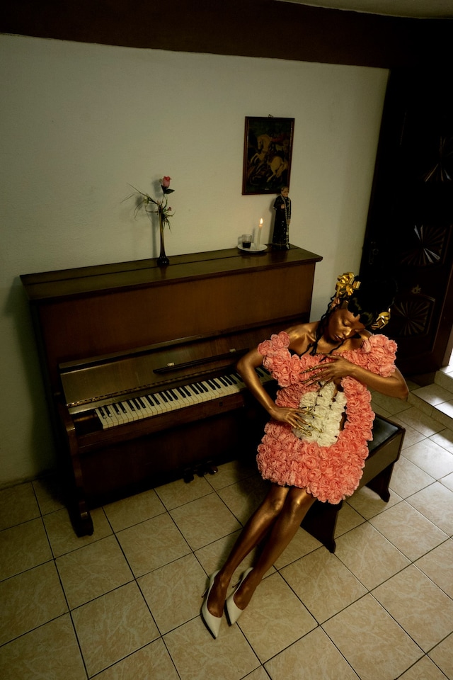 11. Urias. Photography_ Gabriel Cupaiolo 9