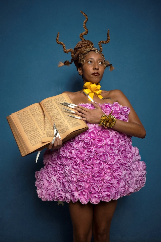 12. Alanda Monteiro. Photography_ Gabriel Cupaiolo 10