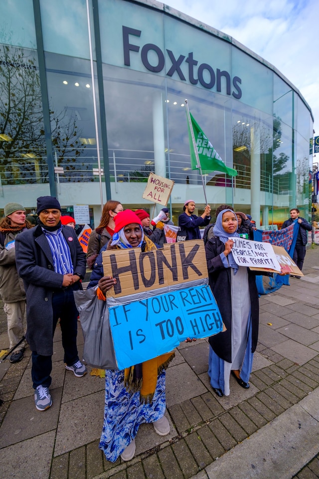 London Renters Union 6
