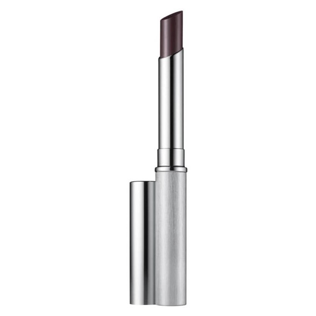 DUPE: Clinique Almost Lipstick in the shade Black Honey 