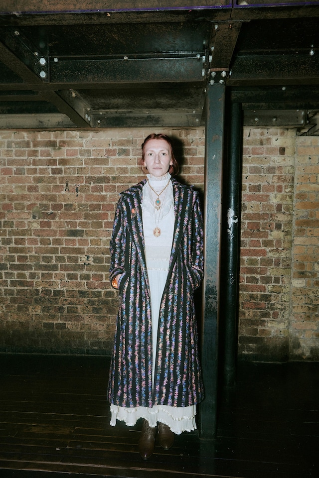 Ethel Cain Tour London | Dazed