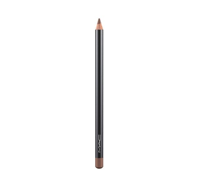 MAC Cosmetics Lip Pencil in the shade Nightmoth