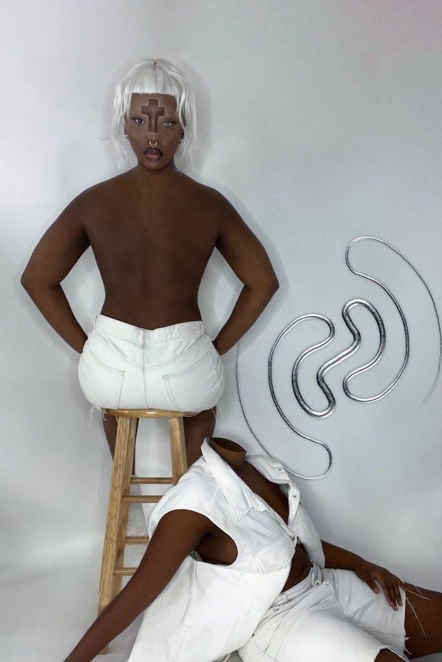 Esosa Odia dazed 3