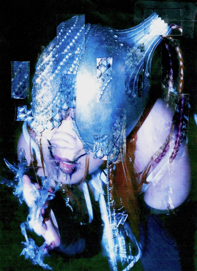 liw3