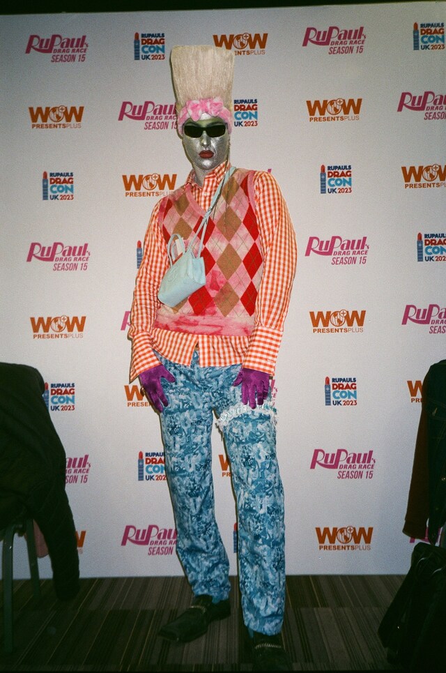 DragCon-2 0
