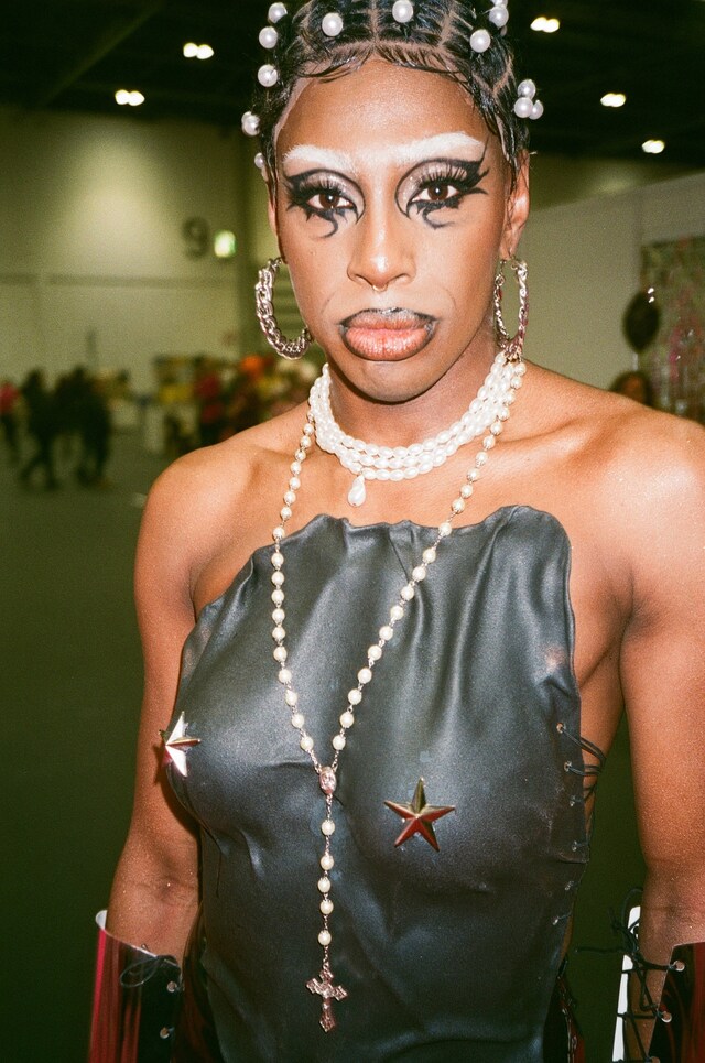 DragCon-3 1