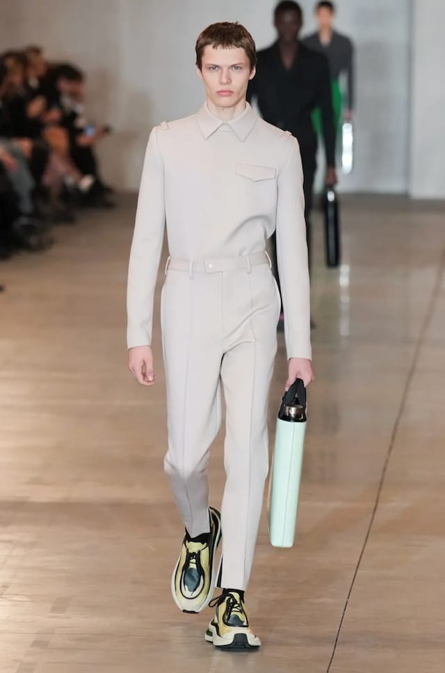 Prada AW23 menswear 12