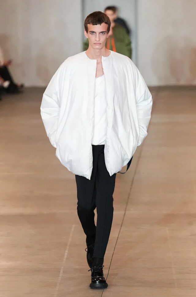 Prada AW23 menswear 20