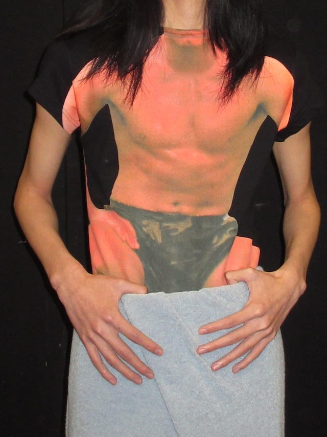 JW Anderson AW23 menswear 9