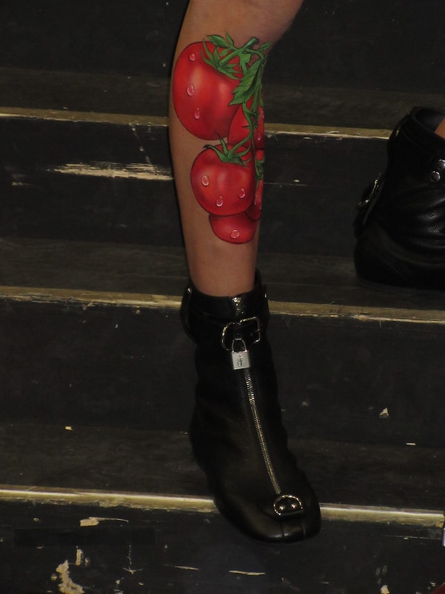 JW Anderson AW23 menswear 15