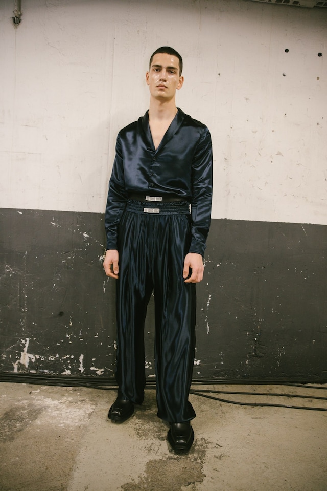 Louis-Gabriel Nouchi AW23 0