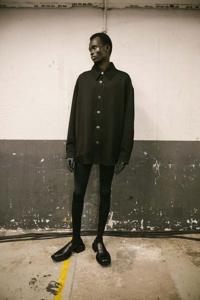 LGN_AW23_Dazed_PFWM_CrisFragkou_CrisFragkou_6 26