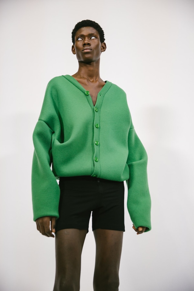 Loewe AW23 menswear 6