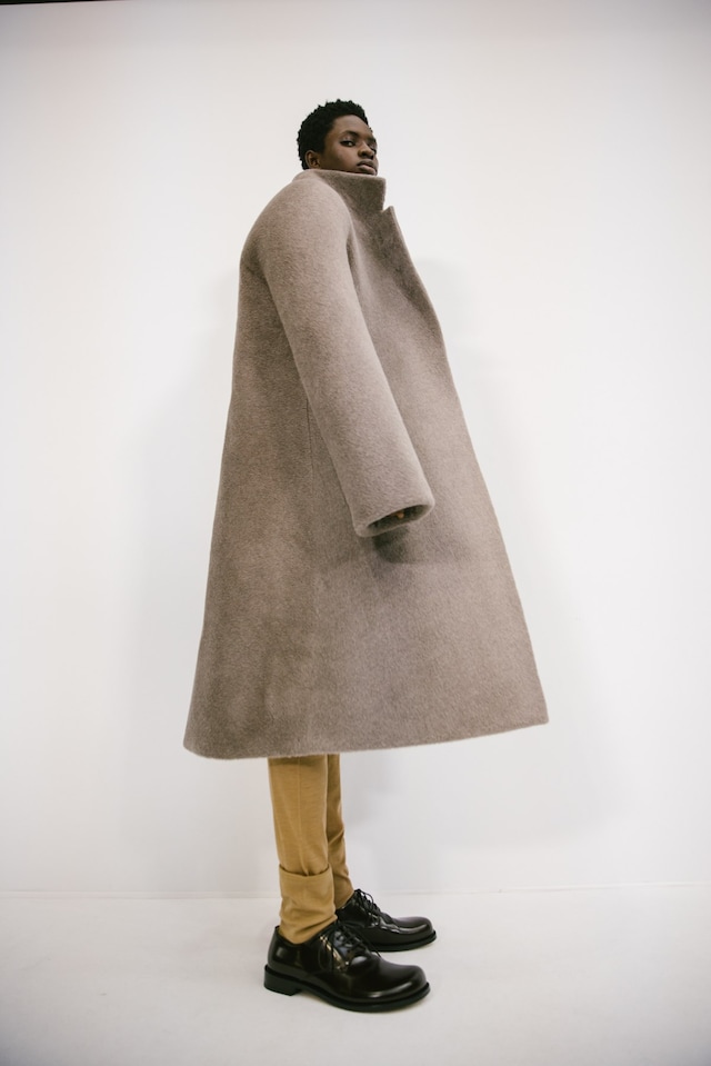 Loewe AW23 menswear 25