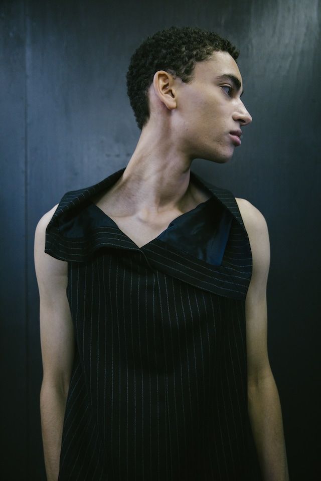 Botter AW23 menswear 16