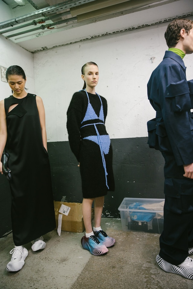 Botter AW23 menswear 19