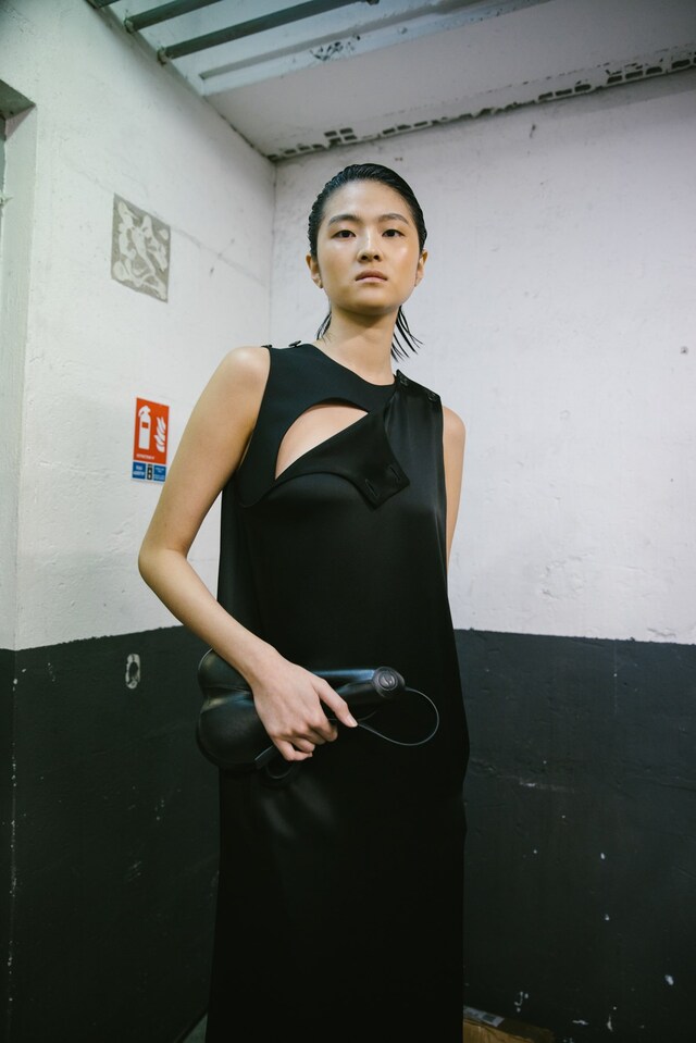 Botter AW23 menswear 20