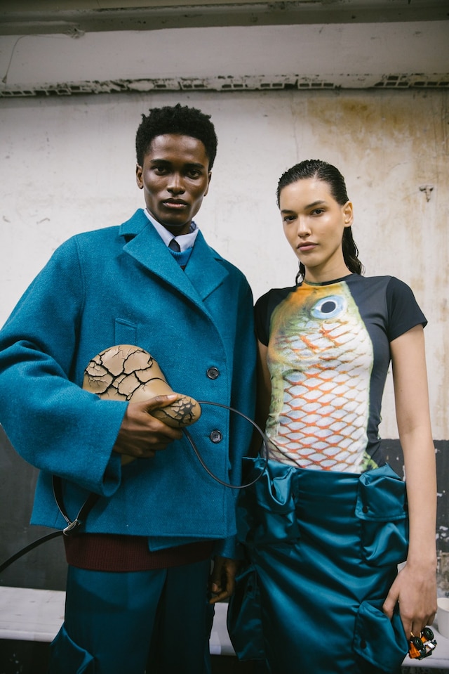 Botter AW23 menswear 24