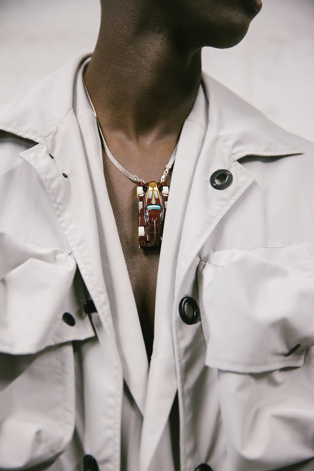 Botter AW23 menswear 27