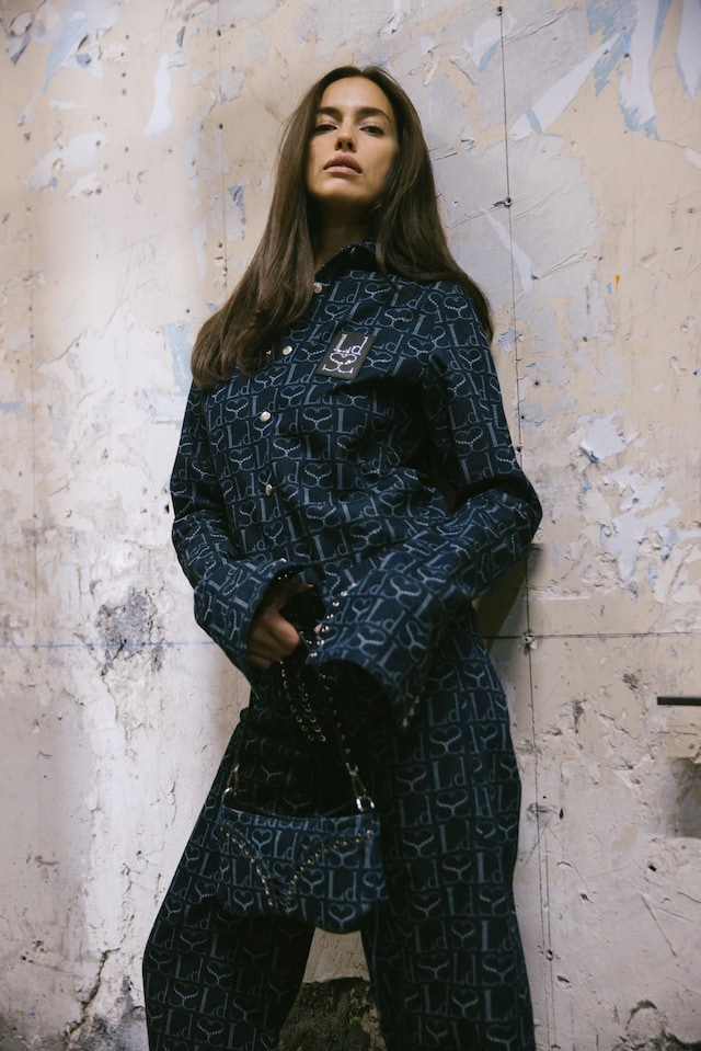 Ludovic de Saint Sernin AW23 10