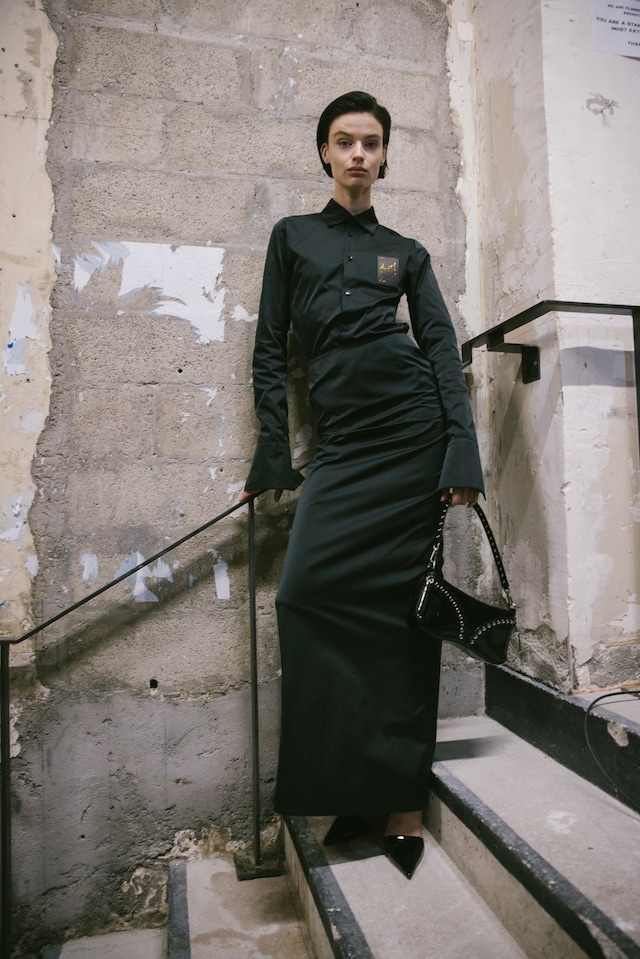 Ludovic de Saint Sernin AW23 11