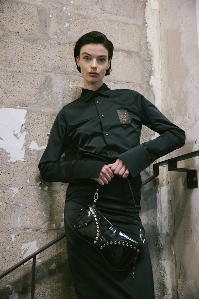 Ludovic de Saint Sernin AW23 12