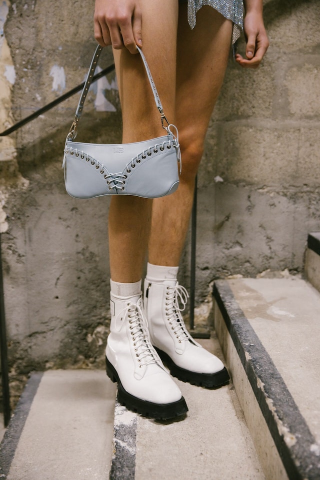 Ludovic de Saint Sernin AW23 23