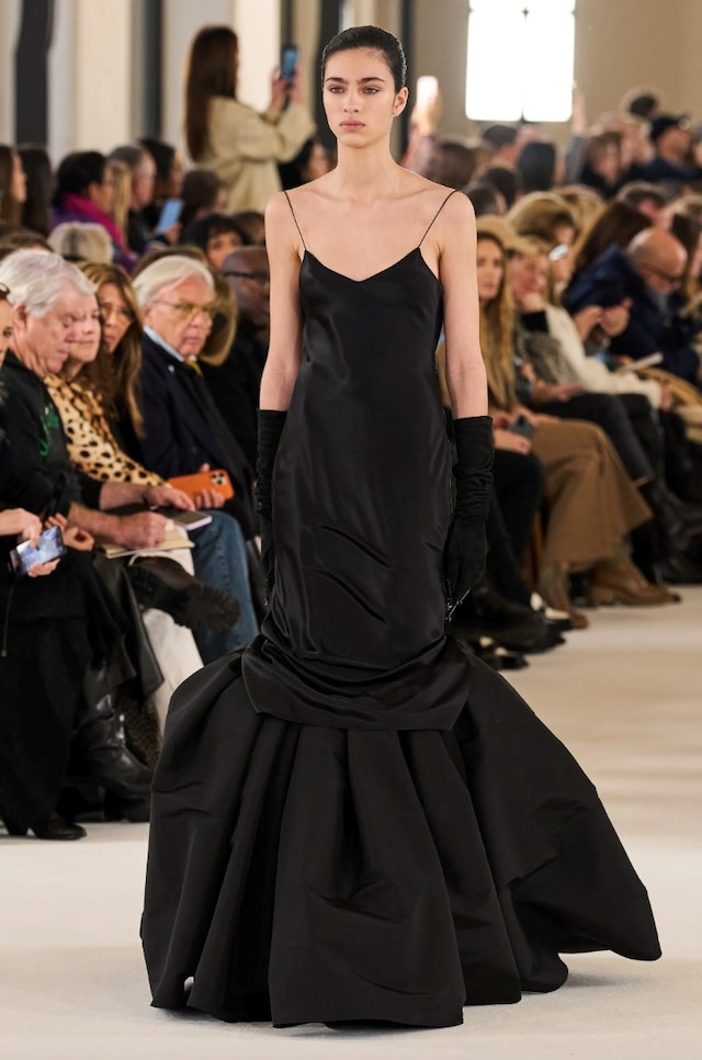 Schiaparelli SS23 couture 3
