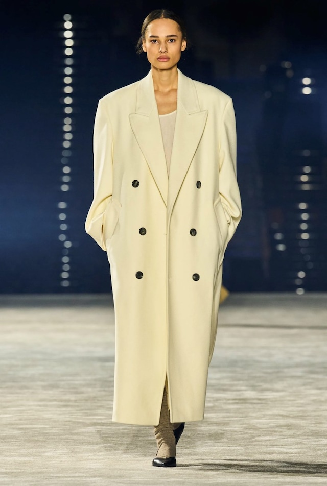 Paris Fashion Week menswear AW23 6