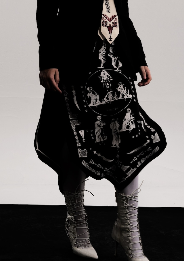 Zeid Hijazi 20