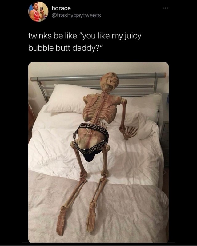 Meme