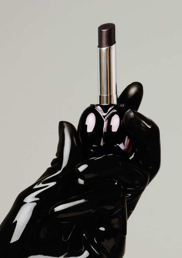 Isamaya FFRENCH dick lipsticks 7