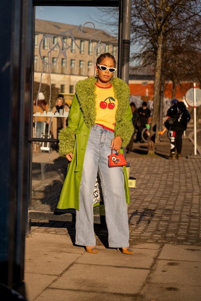 street-style-copenhagen-fashion-week-aw23-dazed