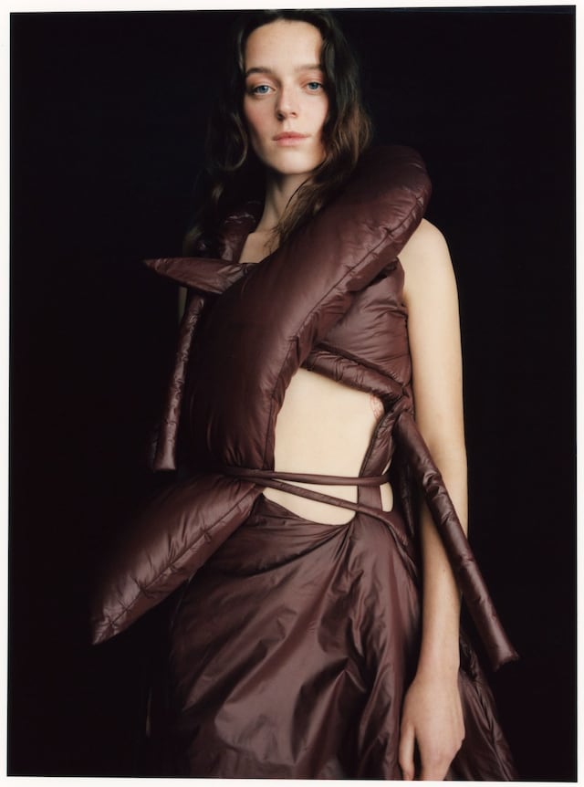 All Sorts of Things 07 7