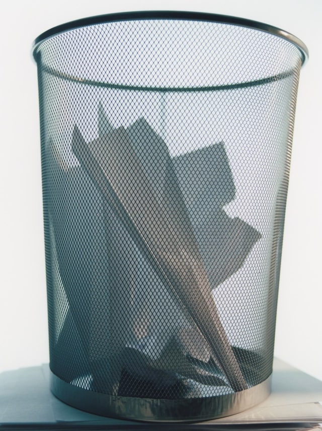 All Sorts of Things 08 8