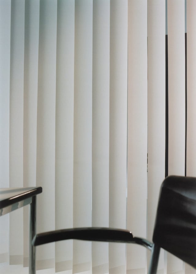 All Sorts of Things 11 11