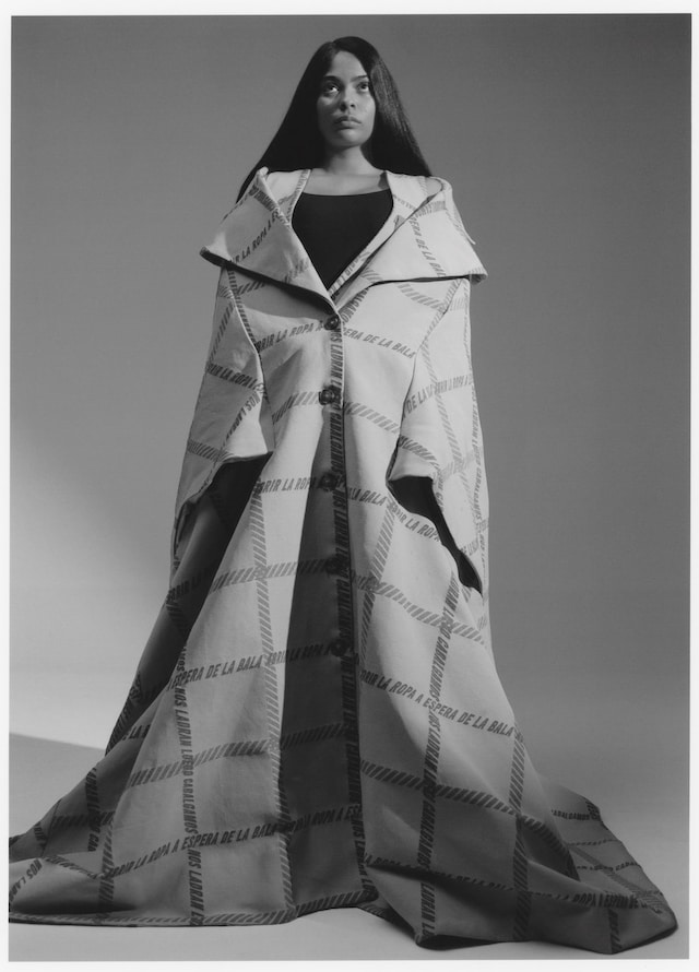 All Sorts of Things 18 18