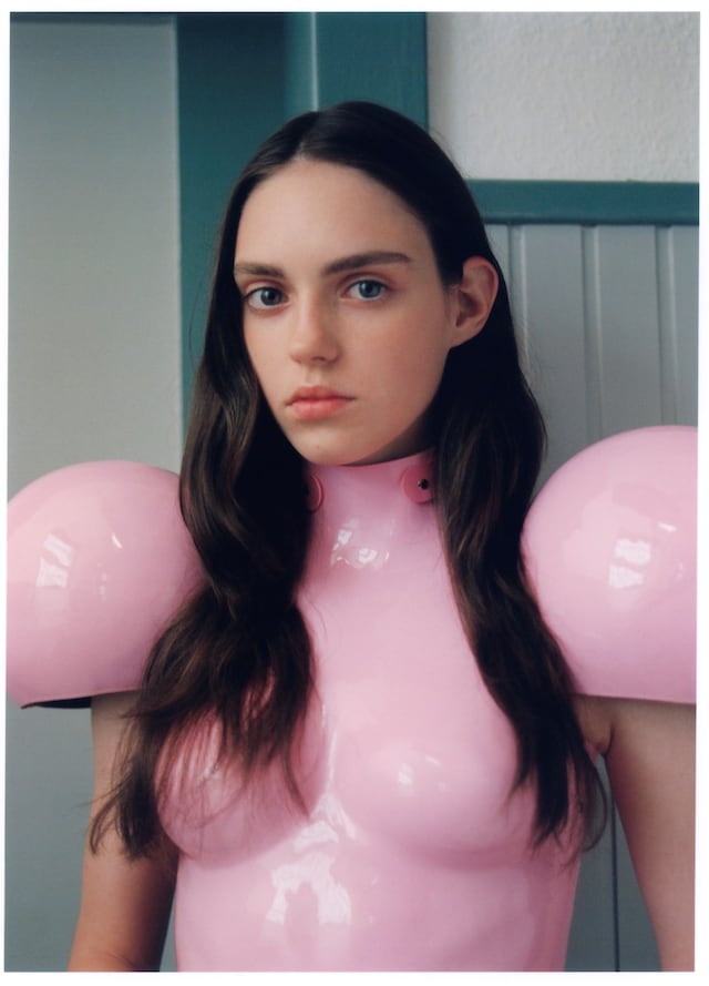 All Sorts of Things 28 28