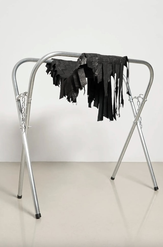 Helmut Lang seen by Antwaun Sargent 3