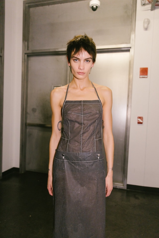 Eckhaus Latta AW23 0