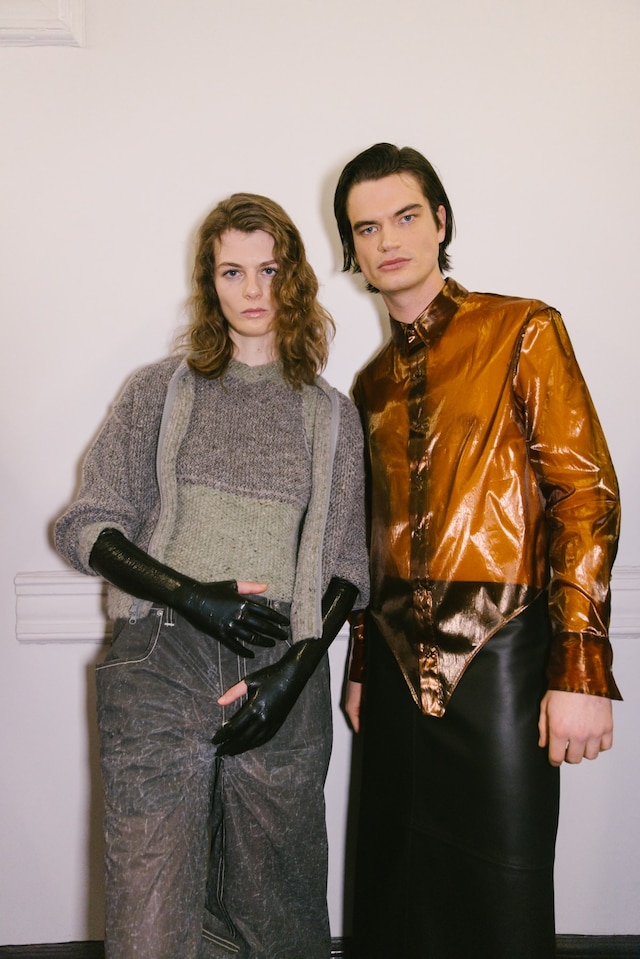 Eckhaus Latta AW23 1