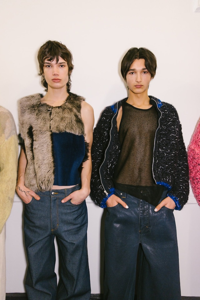 Eckhaus Latta AW23 6