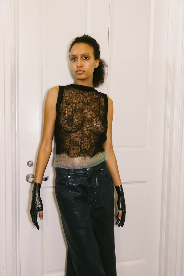 Eckhaus Latta AW23 10